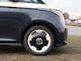 Volkswagen ID. Buzz Cargo Bedrijfswagens Anniversary Edition Elektromotor 210 kW (286 pk) 2 | Dubbele schuifdeur | 20" Lm Velgen | Comfortstoelen | LED Matrix | Trekhaak |