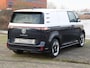 Volkswagen ID. Buzz Cargo Bedrijfswagens Anniversary Edition Elektromotor 210 kW (286 pk) 2 | Dubbele schuifdeur | 20" Lm Velgen | Comfortstoelen | LED Matrix | Trekhaak |