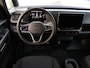 Volkswagen ID. Buzz Cargo Bedrijfswagens Anniversary Edition Elektromotor 210 kW (286 pk) 2 | Dubbele schuifdeur | 20" Lm Velgen | Comfortstoelen | LED Matrix | Trekhaak |
