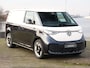 Volkswagen ID. Buzz Cargo Bedrijfswagens Anniversary Edition Elektromotor 210 kW (286 pk) 2 | Dubbele schuifdeur | 20" Lm Velgen | Comfortstoelen | LED Matrix | Trekhaak |