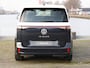 Volkswagen ID. Buzz Cargo Bedrijfswagens Anniversary Edition Elektromotor 210 kW (286 pk) 2 | Dubbele schuifdeur | 20" Lm Velgen | Comfortstoelen | LED Matrix | Trekhaak |