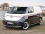 Volkswagen ID. Buzz Cargo Bedrijfswagens Anniversary Edition Elektromotor 210 kW (286 pk) 2 | Dubbele schuifdeur | 20" Lm Velgen | Comfortstoelen | LED Matrix | Trekhaak |