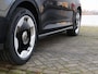 Volkswagen ID. Buzz Cargo Bedrijfswagens Anniversary Edition Elektromotor 210 kW (286 pk) 2 | Dubbele schuifdeur | 20" Lm Velgen | Comfortstoelen | LED Matrix | Trekhaak |