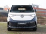Volkswagen ID. Buzz Cargo Bedrijfswagens Anniversary Edition Elektromotor 210 kW (286 pk) 2 | Dubbele schuifdeur | 20" Lm Velgen | Comfortstoelen | LED Matrix | Trekhaak |