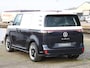 Volkswagen ID. Buzz Cargo Bedrijfswagens Anniversary Edition Elektromotor 210 kW (286 pk) 2 | Dubbele schuifdeur | 20" Lm Velgen | Comfortstoelen | LED Matrix | Trekhaak |