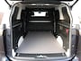 Volkswagen ID. Buzz Cargo Bedrijfswagens Anniversary Edition Elektromotor 210 kW (286 pk) 2 | Dubbele schuifdeur | 20" Lm Velgen | Comfortstoelen | LED Matrix | Trekhaak |