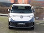 Volkswagen ID. Buzz Cargo Bedrijfswagens Anniversary Edition Elektromotor 210 kW (286 pk) 2 | Dubbele schuifdeur | 20" Lm Velgen | Comfortstoelen | LED Matrix | Trekhaak |