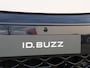 Volkswagen ID. Buzz Cargo Bedrijfswagens Anniversary Edition Elektromotor 210 kW (286 pk) 2 | Dubbele schuifdeur | 20" Lm Velgen | Comfortstoelen | LED Matrix | Trekhaak |