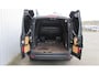 Ford Transit Connect 1.6 TDCI 55KW