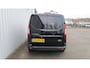 Ford Transit Connect 1.6 TDCI 55KW