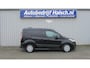 Ford Transit Connect 1.6 TDCI 55KW