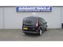 Ford Transit Connect 1.6 TDCI 55KW
