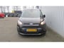 Ford Transit Connect 1.6 TDCI 55KW