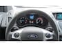 Ford Transit Connect 1.6 TDCI 55KW