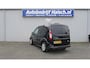 Ford Transit Connect 1.6 TDCI 55KW