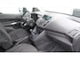 Ford Transit Connect 1.6 TDCI 55KW