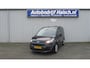 Ford Transit Connect 1.6 TDCI 55KW