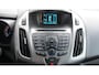 Ford Transit Connect 1.6 TDCI 55KW