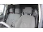 Ford Transit Connect 1.6 TDCI 55KW