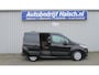 Ford Transit Connect 1.6 TDCI 55KW