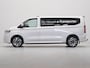 Volkswagen e-Transporter 64kWh 210kW 286PK L2H1 Style Intro / Demonstratieauto