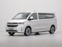 Volkswagen e-Transporter 64kWh 210kW 286PK L2H1 Style Intro / Demonstratieauto