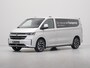 Volkswagen e-Transporter 64kWh 210kW 286PK L2H1 Style Intro / Demonstratieauto