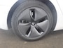 Tesla Model 3 Standard RWD Plus 86% SoH [ AUTOPILOT+60 kWh+PREMIUM AUDIO ]