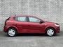 Dacia Sandero 1.0 TCe 100 Bi-Fuel Comfort | Trekhaak | Achteruitrijcamera | Navigatie | Parkeersensoren V+A |