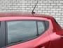 Dacia Sandero 1.0 TCe 100 Bi-Fuel Comfort | Trekhaak | Achteruitrijcamera | Navigatie | Parkeersensoren V+A |