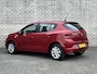 Dacia Sandero 1.0 TCe 100 Bi-Fuel Comfort | Trekhaak | Achteruitrijcamera | Navigatie | Parkeersensoren V+A |