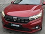 Dacia Sandero 1.0 TCe 100 Bi-Fuel Comfort | Trekhaak | Achteruitrijcamera | Navigatie | Parkeersensoren V+A |