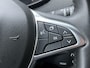 Dacia Sandero 1.0 TCe 100 Bi-Fuel Comfort | Trekhaak | Achteruitrijcamera | Navigatie | Parkeersensoren V+A |