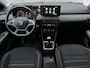 Dacia Sandero 1.0 TCe 100 Bi-Fuel Comfort | Trekhaak | Achteruitrijcamera | Navigatie | Parkeersensoren V+A |