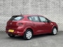 Dacia Sandero 1.0 TCe 100 Bi-Fuel Comfort | Trekhaak | Achteruitrijcamera | Navigatie | Parkeersensoren V+A |