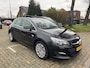Opel Astra 1.4 Turbo Business + Nw Apk - Vol Ondh