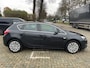 Opel Astra 1.4 Turbo Business + Nw Apk - Vol Ondh