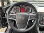 Opel Astra 1.4 Turbo Business + Nw Apk - Vol Ondh