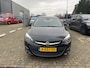 Opel Astra 1.4 Turbo Business + Nw Apk - Vol Ondh