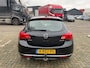 Opel Astra 1.4 Turbo Business + Nw Apk - Vol Ondh