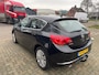Opel Astra 1.4 Turbo Business + Nw Apk - Vol Ondh