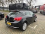 Opel Astra 1.4 Turbo Business + Nw Apk - Vol Ondh