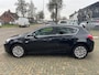 Opel Astra 1.4 Turbo Business + Nw Apk - Vol Ondh
