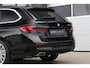 BMW 5-Serie 530e iPerformance Executive |Trekhaak | HUD | Stoelverwarming