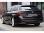 BMW 5-Serie 530e iPerformance Executive |Trekhaak | HUD | Stoelverwarming