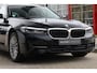 BMW 5-Serie 530e iPerformance Executive |Trekhaak | HUD | Stoelverwarming