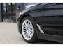 BMW 5-Serie 530e iPerformance Executive |Trekhaak | HUD | Stoelverwarming