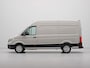 Volkswagen Crafter 2.0 TDI 103kW 140PK GVW 3.5T L3H3 Exclusive AUT / Demonstratieauto
