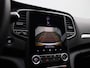 Renault Megane Estate 1.3 TCe 140 Techno Navigatie / Climate Control / Cruise Control / Parkeerhulp Voor en Achter / Camera Achter / Apple Carplay & Android Auto