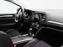 Renault Megane Estate 1.3 TCe 140 Techno Navigatie / Climate Control / Cruise Control / Parkeerhulp Voor en Achter / Camera Achter / Apple Carplay & Android Auto